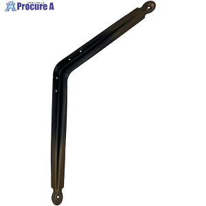K.G.Y L�^�I�� 350×400 �u�����Y LL-GB350 1�{ ��383-1822
