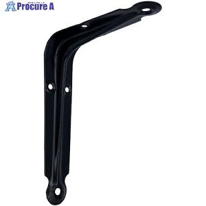K.G.Y L�^�I�� 75×100 �� LL-BB075 1�{ ��383-1824