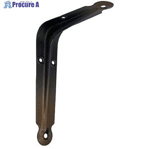 K.G.Y L�^�I�� 75×100 �u�����Y LL-GB075 1�{ ��383-3300