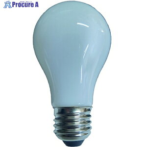 �g�[�� �t�B�������g�^LED LDA7NWG60WTM 1�� ��383-8080