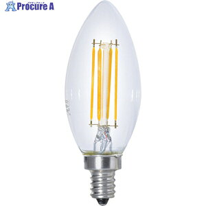 �g�[�� LED�t�B�������g�^�V�����f���A LDC4LC40WE12T2 1�� ��383-8094