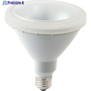 �g�[�� �r�[�������v�^LED LDR14L150WT2 1�� ��383-8098