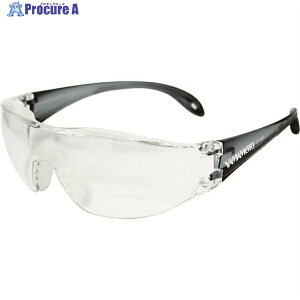 YAMAMOTO ^Z[teBOX YFNA evJ[O[ JISKii LF-302 1 384-5028