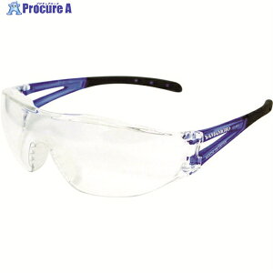 YAMAMOTO ^Z[teBOX YFNA evJ[u[ JISKii 1022440168 LF-401 1 384-5036