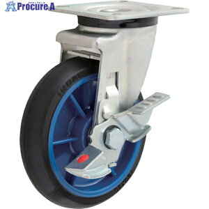 CmAbN nRLX^[ Xgbp[Et 150  LR-150WJB-BK 1 384-7179