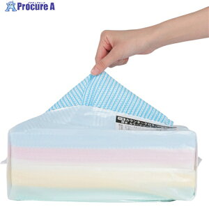 IRL RۃJE^[NX  J[A\[g KYM-8 1 386-7008yϕsz