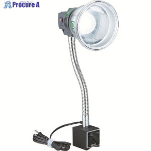 n^ LED}OX^h 6WLED d1.6m }Olbgt LM-6M 1 390-9620