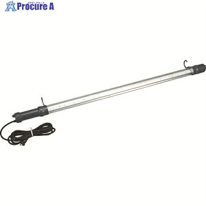 n^ hJ^LEDt[Cg 19W d5m NAY^Cv LXW-5 1 390-9646