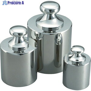 VIBRA M1CSB-1K:�~������ 1kg M1��(�񎥐��X�e�����X) M1CSB-1K 1�� ��392-4297