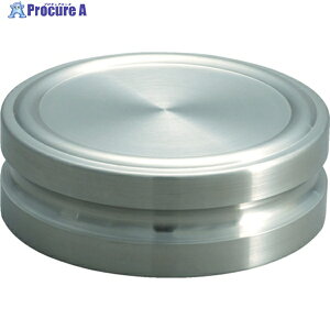VIBRA M1DS-100G:~Օ 100g M1(񎥐XeX) M1DS-100G 1 392-4360