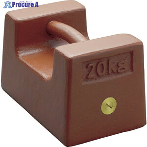 VIBRA M1RF-20K:S^ 20kg M1 M1RF-20K 1 392-4467 ԏn