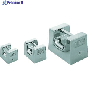 VIBRA M1RS-10K:^ 񎥐XeX 10kg M1 M1RS-10K 1 392-4483