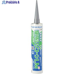 �ϐ� �Z�L�X�C�ϐ��V���R�[��LM-New �O���[ 333ml LMNEW-GR 1�{ ��392-7628