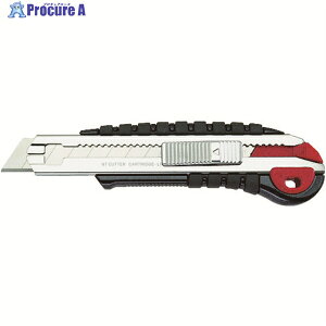 NT St^Jb^[iCtL^6A L-2500GRP 1 395-8426