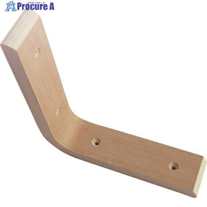 TRUSCO ؐI 200mm LT-WOOD-200 1{ 396-3367