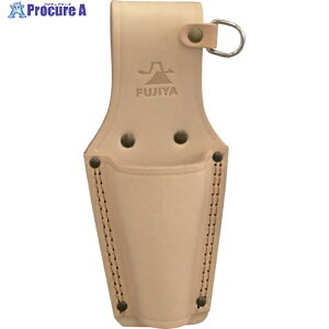 tW y`z_[(DJtEy`1) LP-1D 1 396-3454