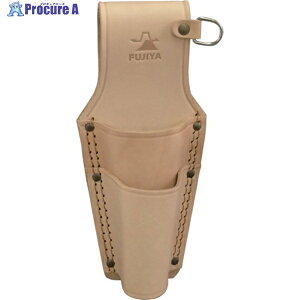 tW y`z_[(DJtEy`2i) LP-3D 1 396-3462