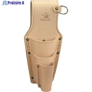 tW y`z_[(DJtEy`3i) LP-5D 1 396-3489