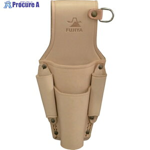 �t�W�� �y���`�z���_�[(D�J���t�E�y���`�E�h���C�o�[2�i����) LP-6D 1�� ��396-3497