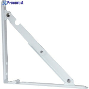 TRUSCO ܂ݒI 200mm F LTO-200-W 1{ 396-3995