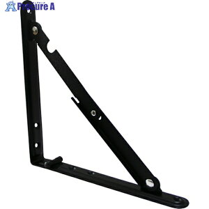 TRUSCO ܂ݒI 300mm F LTO-300-BK 1{ 396-3998