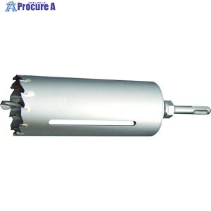 �T���R�[ �e�N�m �I�[���R�A�h����L150 �n�a29mm LV-29-SDS 1�{ ��397-4090