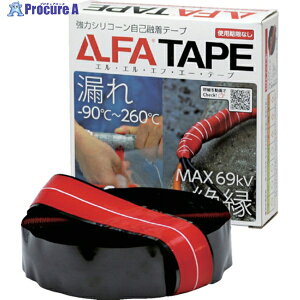 GTG LLFA�e�[�v(��)R1�]5�]8AJP LLFA40 R1-5-8A 1�� ��397-8176