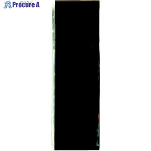 LOCTITE V[Obv ubN 1E2E3(1m) LSW-10B 1 398-5342