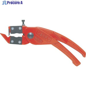 �����[ ��a�P�[�u���X�g���b�pLW25 LW25 1�� ��400-5392