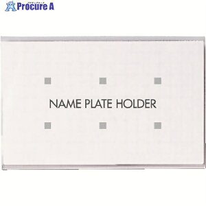 OP ZD hTCYpNbv 10 L-1 1 400-5767