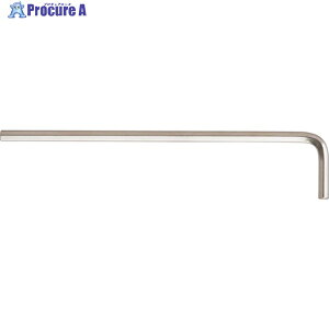 EIGHT �Z�p�_�X�p�i �G�L�X�g�������O �P�i LH-6 1�{ ��401-2526
