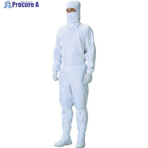 ADCLEAN N[X[c  M LE11051M 1 401-3981