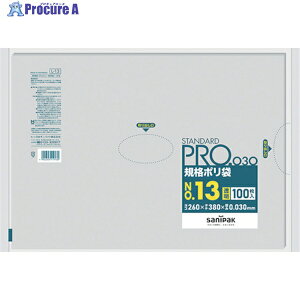 TjpbN X^_[h|13(0.03mm) L-13 1 403-6280