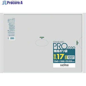 TjpbN X^_[h|17(0.03mm) L-17 1 403-6328