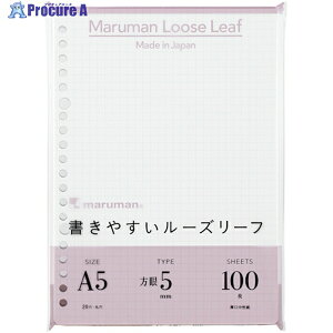 maruman A5 [Y[t 5MMr100 L1307H 1 405-6172