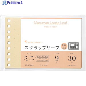 maruman B7E XNbv[t~j L1436 1 405-7742