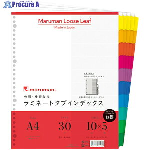maruman A4 ~^uo L10R 5g LT3010F 1 405-9339