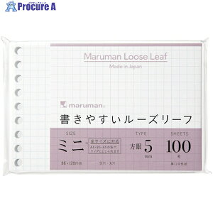 maruman B7E [Y[t 5MMr L1432 1 405-9385