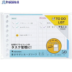 maruman B7E [Y[t TODOXg L1439 1 406-0904