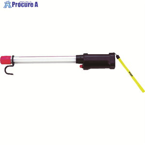 saga �R�[�h���X���C�gLED�Z�b�g�ϖ�i���O���d�l LB-LED8AE 1�� ��407-2227
