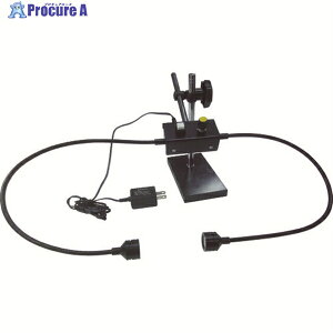 NOGA �m�KLED�X�`�[���v���[�g�t�f���A���r�[�� LED7000P 1�� ��407-8756