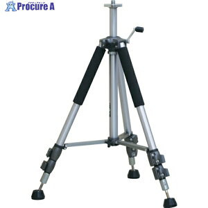 MYZOX Gx[^[Or(nop)(LET-C) LET-C 1 408-8336