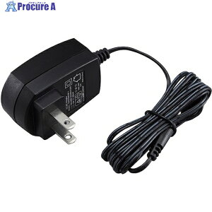 �n�^�� LW�pAC�A�_�v�^�[ LW-5002 1�� ��410-6752