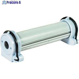NICHIDO �[�d��LED �g�}�O�s�^�`���[�o�[�h ���O�^ LMTW-3CH 1�{ ��411-0653