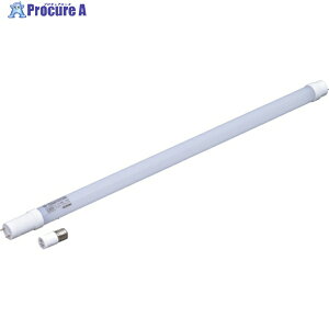 IRIS 272326 LED���ǃ����v �O���[�X�^�[�^��(FL�u����)����p LDG20T.N.7.10V2 1�{ ��411-9985