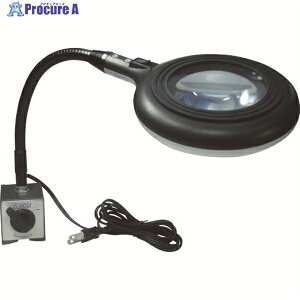 NOGA mKLEDX^hg勾tLEDh[ibc LED6300 1 412-2127