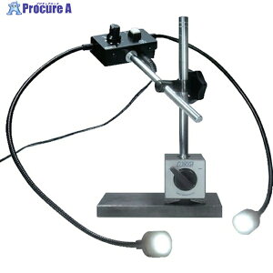 NOGA mKLED}OlbgX`[v[gtfAr[ LED7000 1 412-2143