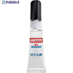 LOCTITE ͏uԐڒ KXp LCR-003 1{ 416-6035