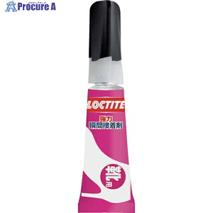 LOCTITE ͏uԐڒ Cp LKR-004 1{ 416-6043