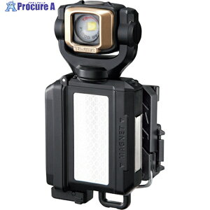 ^W} LEDZtECgSF501DZbg LE-SF501D-SP 1 416-9243